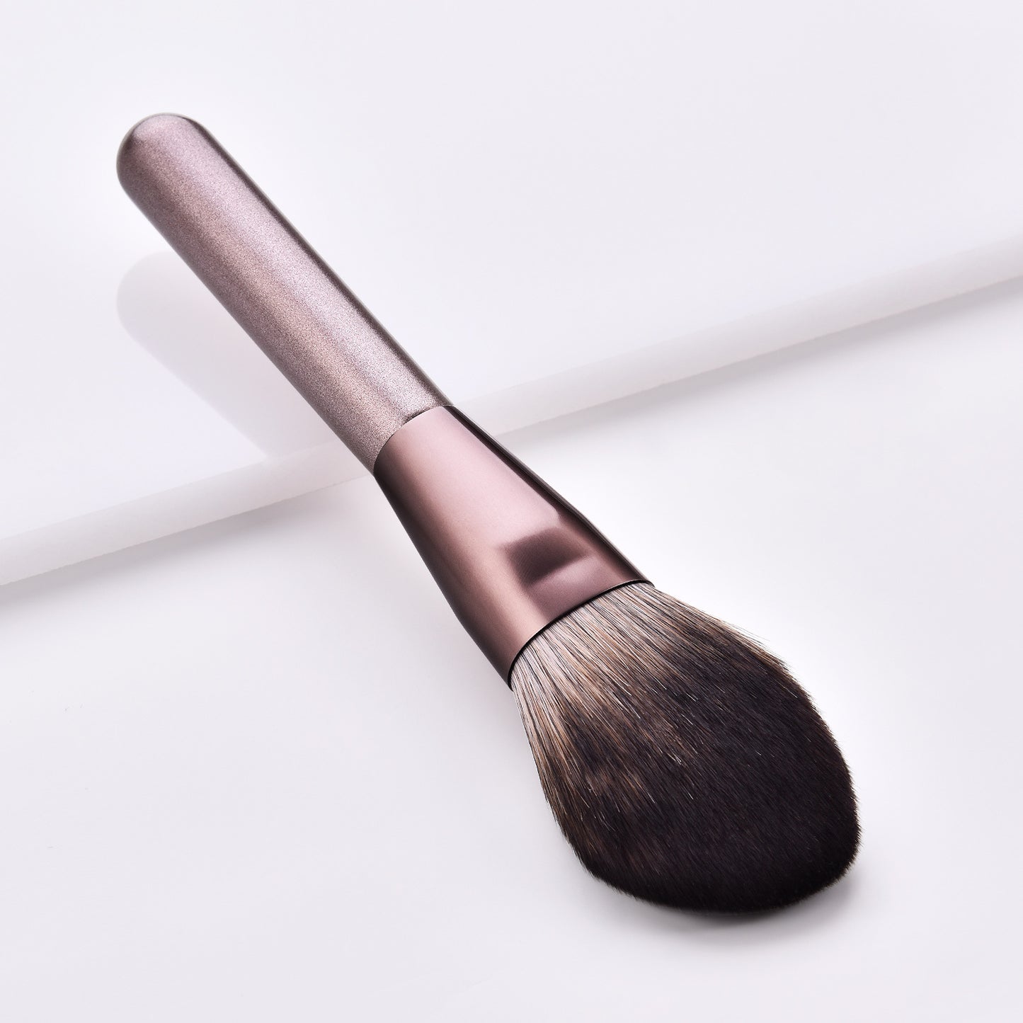 AUMUA™ Makeup Brushes Set (12 Pieces)