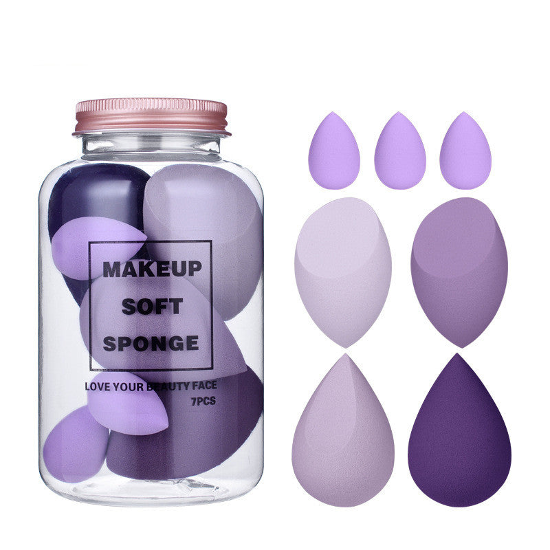AUMUA™ Makeup Sponge Beauty Pack